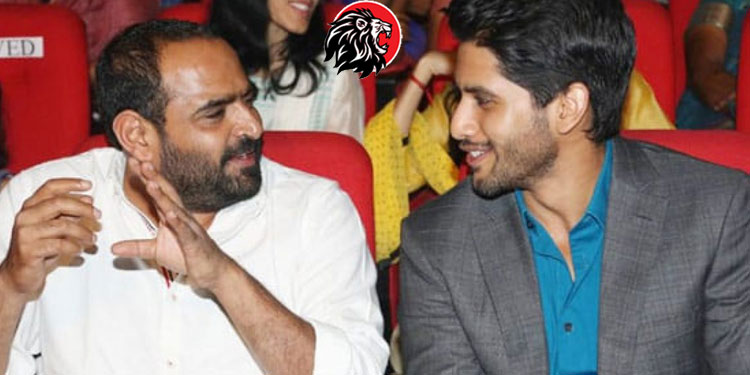 ‘Thank You’ shooting begins