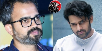 Casting call for Prabhas’s Salaar