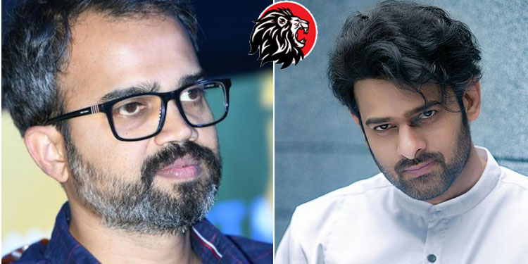 Casting call for Prabhas’s Salaar