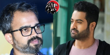 What about NTR-Prashanth Neel’s project?