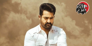 Tarak’s outing with Atlee starts in 2021?