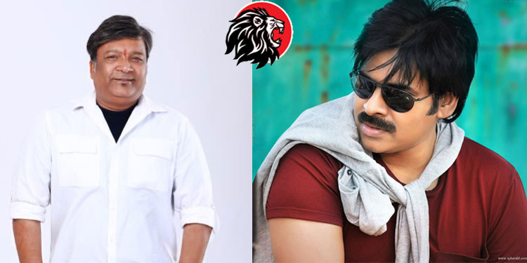 Pawan promised his dates long back