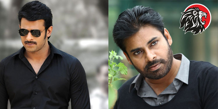 Prabhas vs Pawan: Who wins the box office battle?