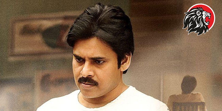Power star’s special diet for Vakeel Saab