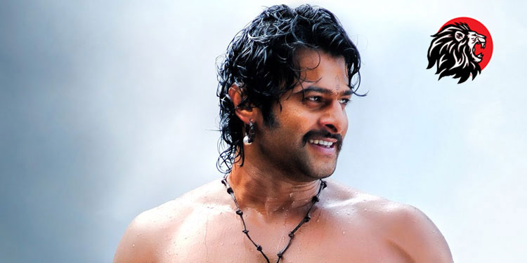 Prabhas staying away from Tollywood producers?