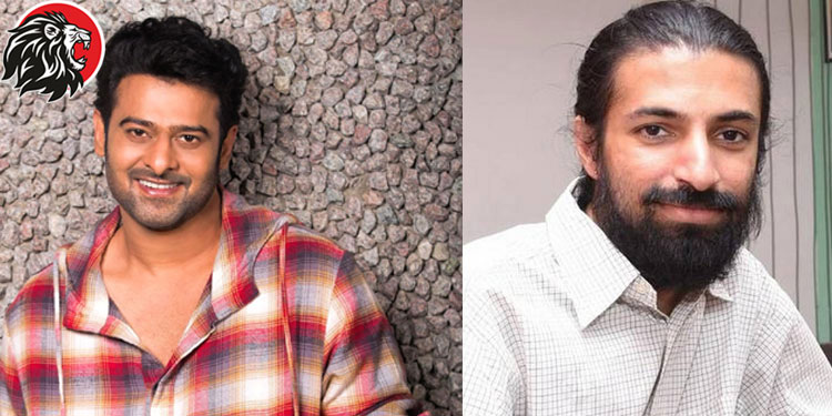 Prabhas-Nag Ashwin’s flick to take off in the coming summer