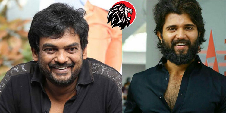 What’s cooking in for Vijay-Puri’s Fighter?