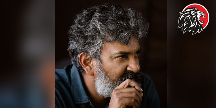 Rajamouli’s next film not with Mahesh?