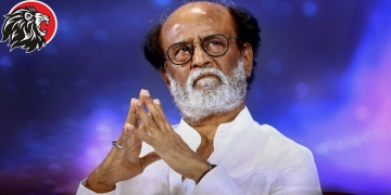 Doubts on Rajinikanth’s political entry?