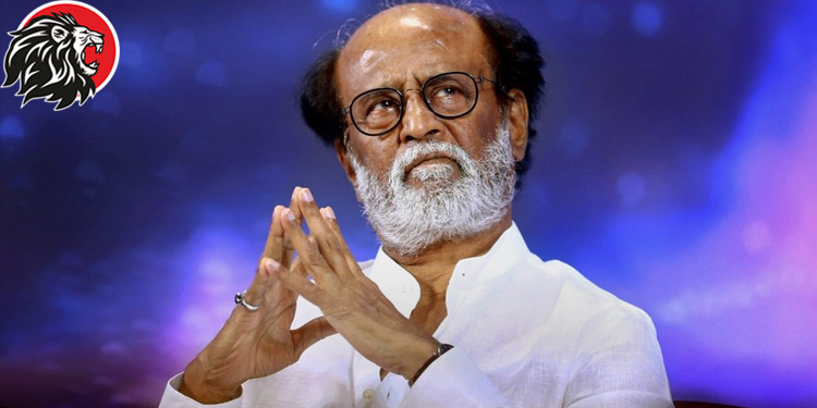 Doubts on Rajinikanth’s political entry?