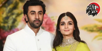 Ranbir opens about his relationship