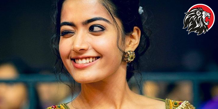 Reason behind Rashmika’s Bollywood entry