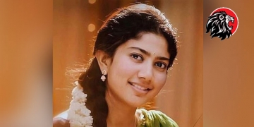 Sai Pallavi demands more for Pawan’s film!