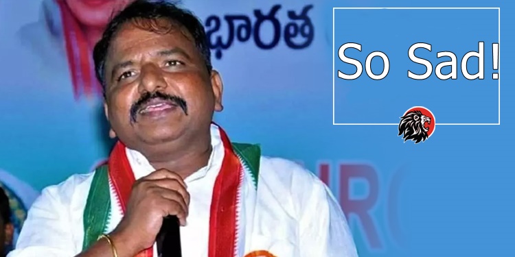 AP CM Jagan is too busy to speak with us. What to do?