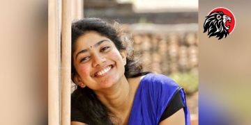 Will Rowdy Baby repeat the same magic?