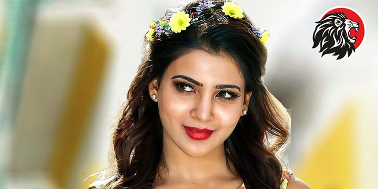 Sam spills beans on her role in Vignesh Shivan’s film