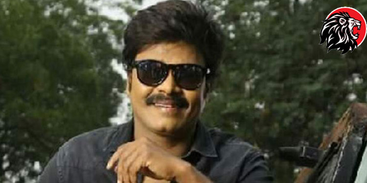 Saptagiri’s new film to release on OTT