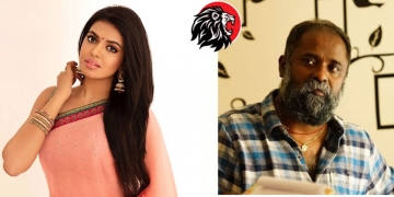 Shivani Rajasekhar’s horror film ready for release