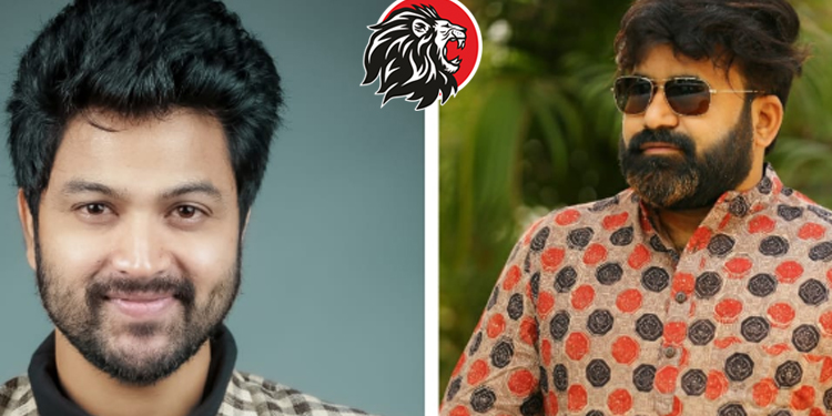 Bigg Boss 4 Sohel Ryan becoming a hero!