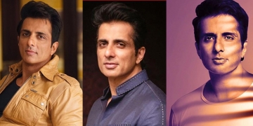 Sonu Sood’s remuneration hike shocks Tollywood!