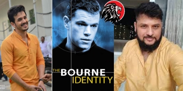 Akhil-Surender Reddy’s film to be a spy-thriller