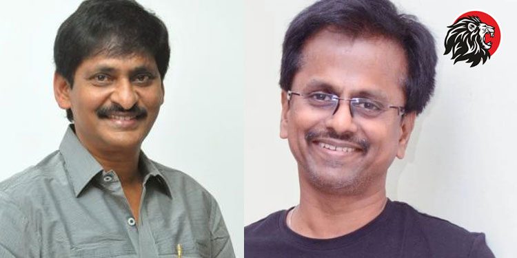 After SV Krishna Reddy, it’s Murugadoss’ turn!