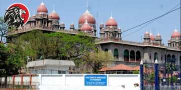 Telangana High Court: Don’t collect Aadhaar, caste data