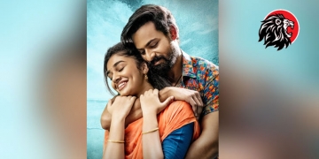 Clarity on Uppena’s OTT release