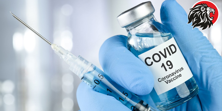 Centre gears up for the trial run of Covid vaccine