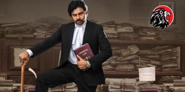 Vakeel Saab’s release date confirmed!