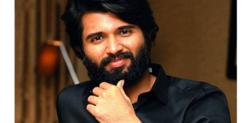 Rowdy’s new record on Instagram