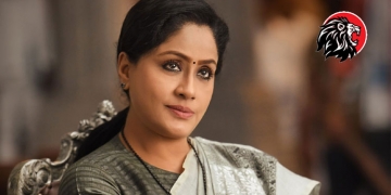 Lady Amitabh shocks everyone with her decision