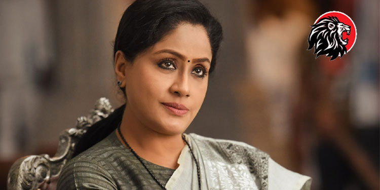Lady Amitabh shocks everyone with her decision