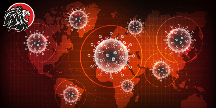 New Coronavirus strain: Situation out of control in the UK