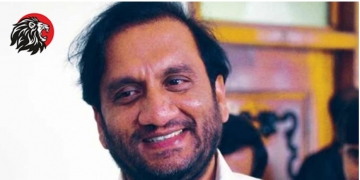 YSRCP MLA Nallapareddy warns Nellore SP