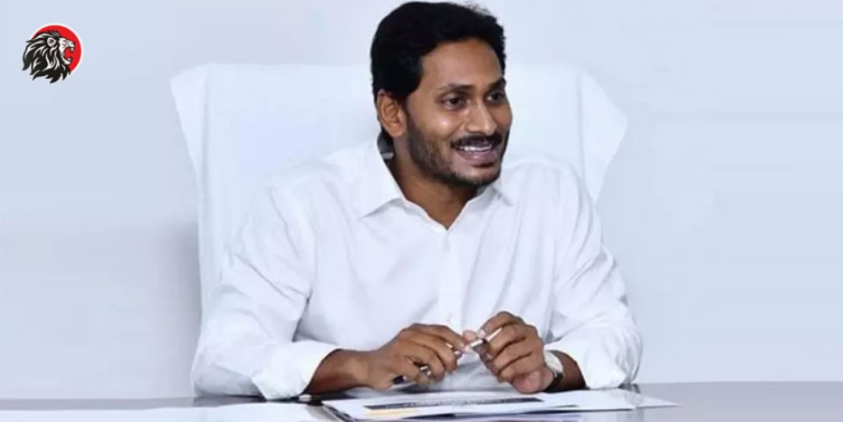 Jagan Government ‘Numero Uno’ in the South! How?