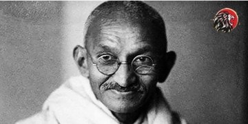 Martyrs’ Day 2021: 73rd death anniversary of Mahatma Gandhi