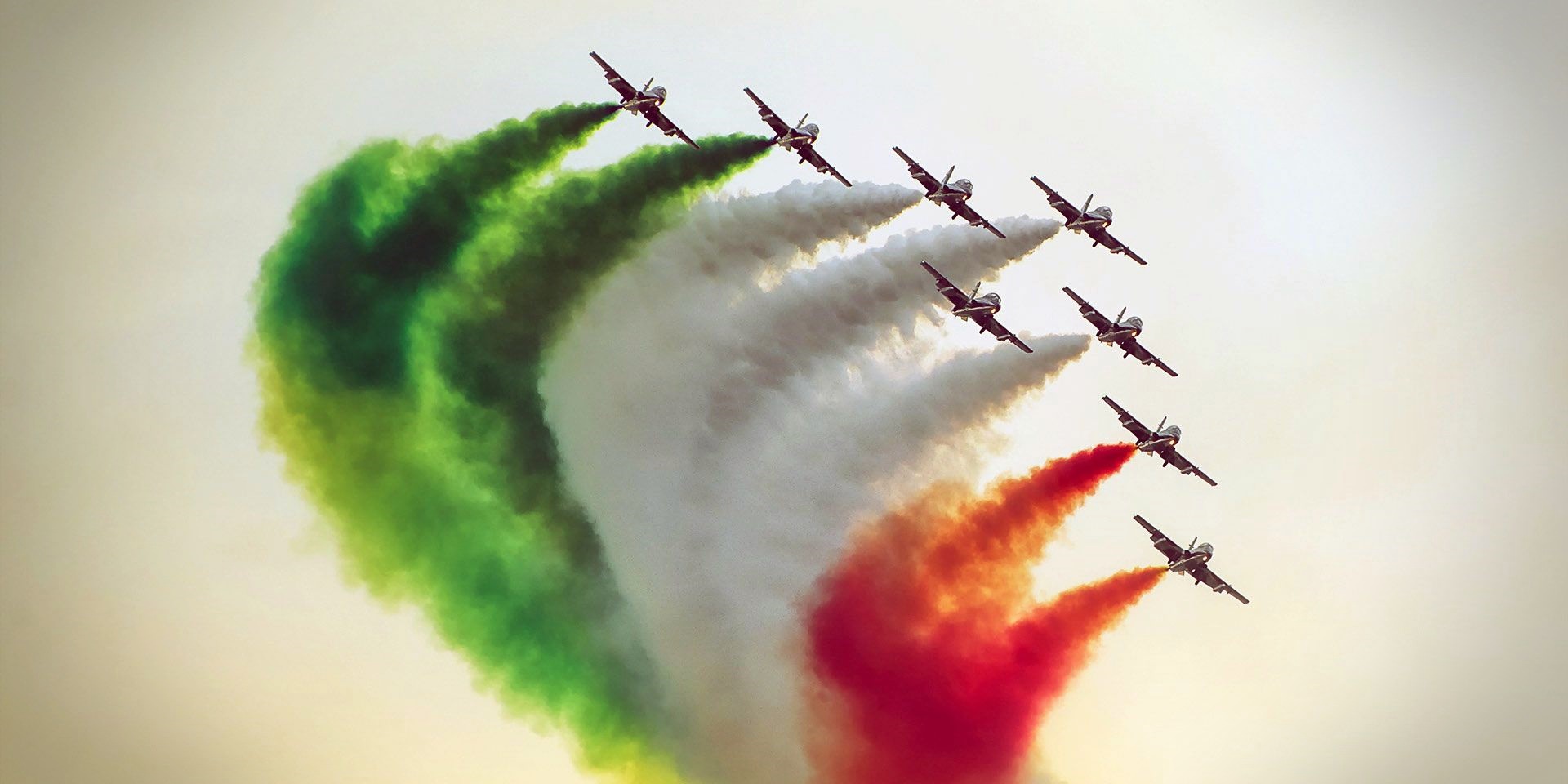 Nari Shakti: IAF’s First Woman Pilot to debut this Republic Day!