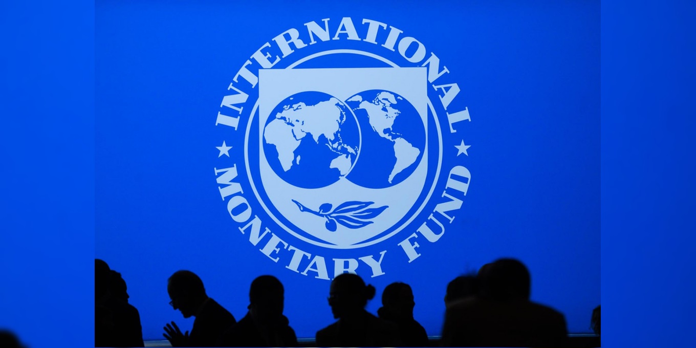 Farm bills important for agricultural reforms in India: IMF