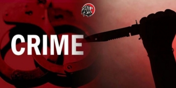 Anantapur: TDP worker knifed in Yerraguntla Palli