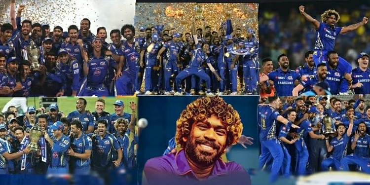 Greatest bowler in IPL history quits franchise cricket