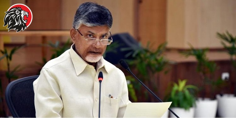 AP: TDP releases its manifesto for Panchayat Elections
