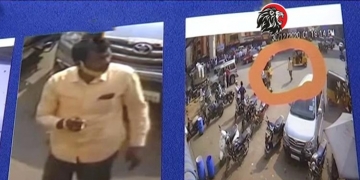 18 women murdered by Hyderabad psycho killer!