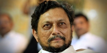 Why an affidavit was sought from YS Jagan by the CJI?