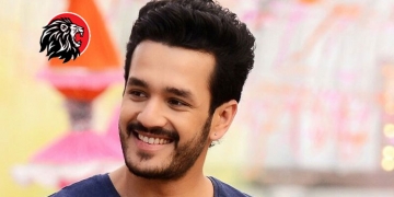 Akhil’s Most Eligible Bachelor postponed again