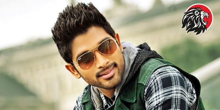 Bunny reveals the reason for building Allu Studio