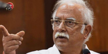 Ashok Gajapathi Raju’s donation rejected by AP Endowments Department