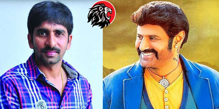 Gopichand Malineni to remake Krack in Hindi