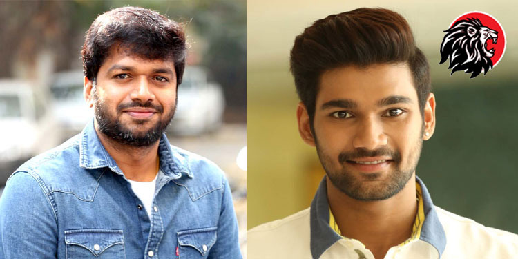 Did Anil Ravipudi help Bellamkonda Babu?