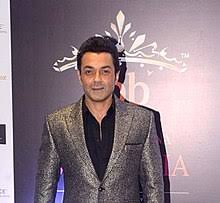Bobby Deol joins Pushpa’s villain race
